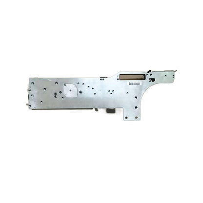 59cf96ba-da49-4fb1-9d41-96a2dc99187f