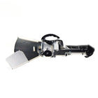 218afcfb-a2fa-412f-b386-a8ede0094382