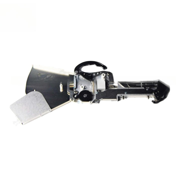 218afcfb-a2fa-412f-b386-a8ede0094382