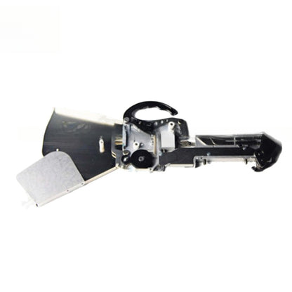218afcfb-a2fa-412f-b386-a8ede0094382