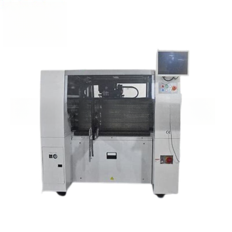 cf14d2e0-3203-4f0b-b6f9-7c7ccd89ea6a