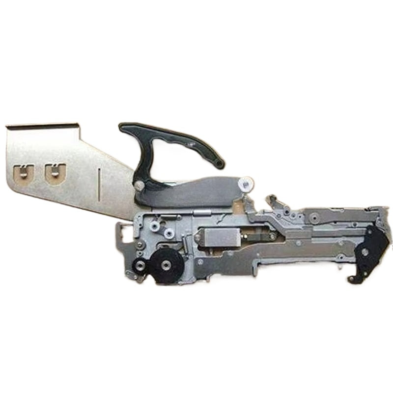 Maquinaria de producción electrónica Alimentador Yamaha FS FSII 8X2MM KJK-M1300-010 Alimentador Yamaha 8*4MM KJK-M1300-010 