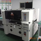 7efda8c9-c44c-44be-bfee-0ce336ac34b9
