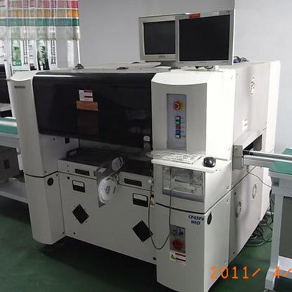 7efda8c9-c44c-44be-bfee-0ce336ac34b9