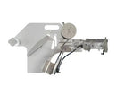 Yamaha CL 24mm Feeder KW1-M4500-015
