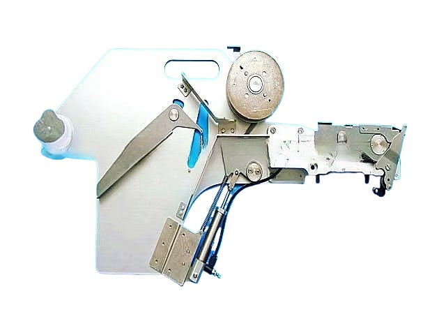 YAMAHA SMT PICK and PLACE MACHINE SMT YV/YG/YS CL/FT/FS/SS FEEDER