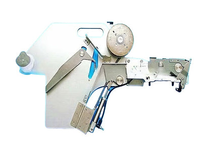 YAMAHA SMT PICK and PLACE MACHINE SMT YV/YG/YS CL/FT/FS/SS FEEDER