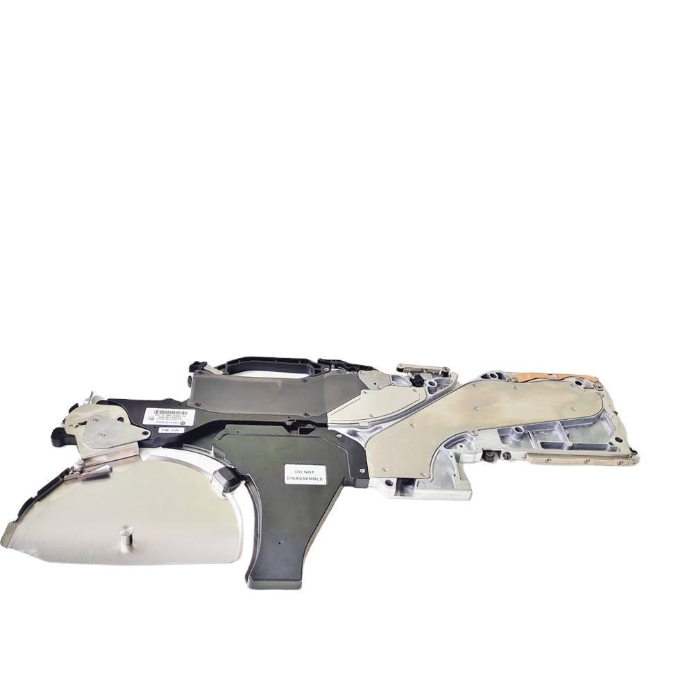 4be472db-ec32-4c7a-9868-9a3570125508