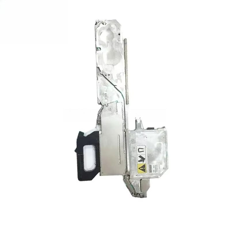 FUJI GT38080 Feeder - Original Used