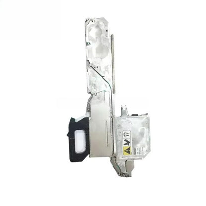FUJI GT38080 Feeder - Original Used