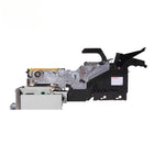 d1efa18e-3133-4f5a-9f32-7e49a3e3c2de