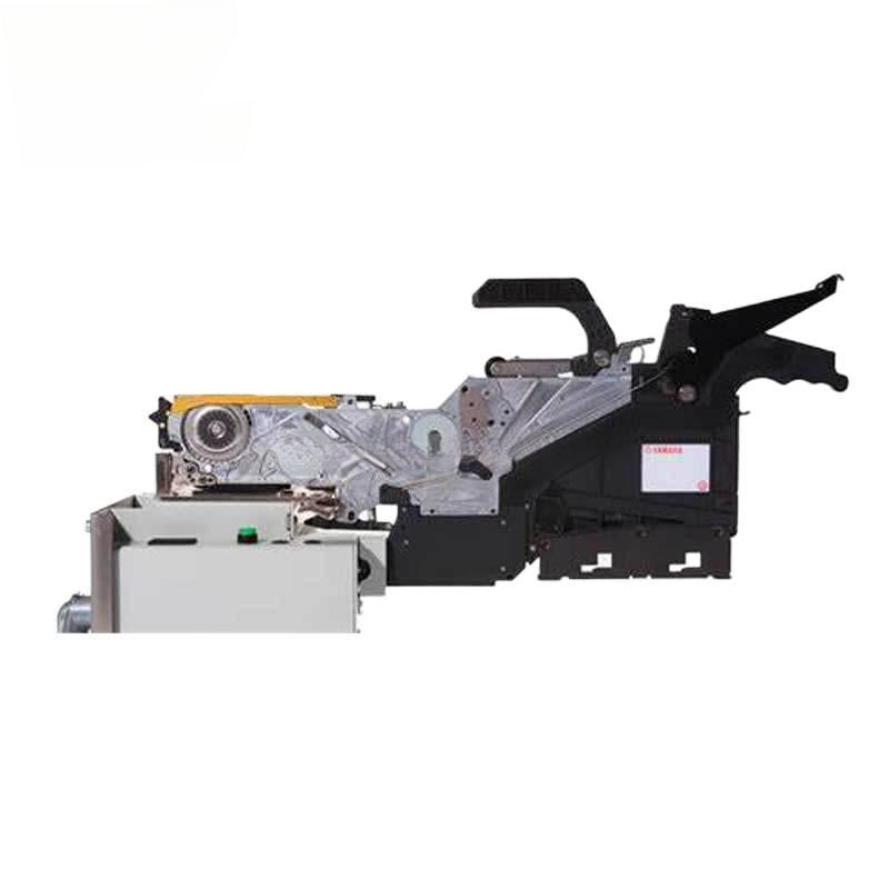 d1efa18e-3133-4f5a-9f32-7e49a3e3c2de