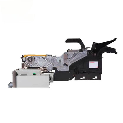 d1efa18e-3133-4f5a-9f32-7e49a3e3c2de