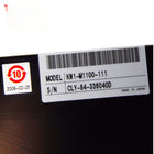 16bc29db-de18-4224-88f3-beb83219f0ce