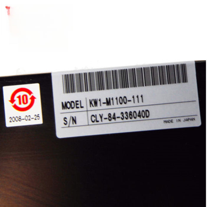 16bc29db-de18-4224-88f3-beb83219f0ce