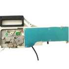 335cb907-a00a-4cf9-abd0-598b55913753
