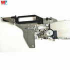 Fuji NXT II W08c 8mm Electric SMT Feeder - 8mm Tape Track and Peeling Window