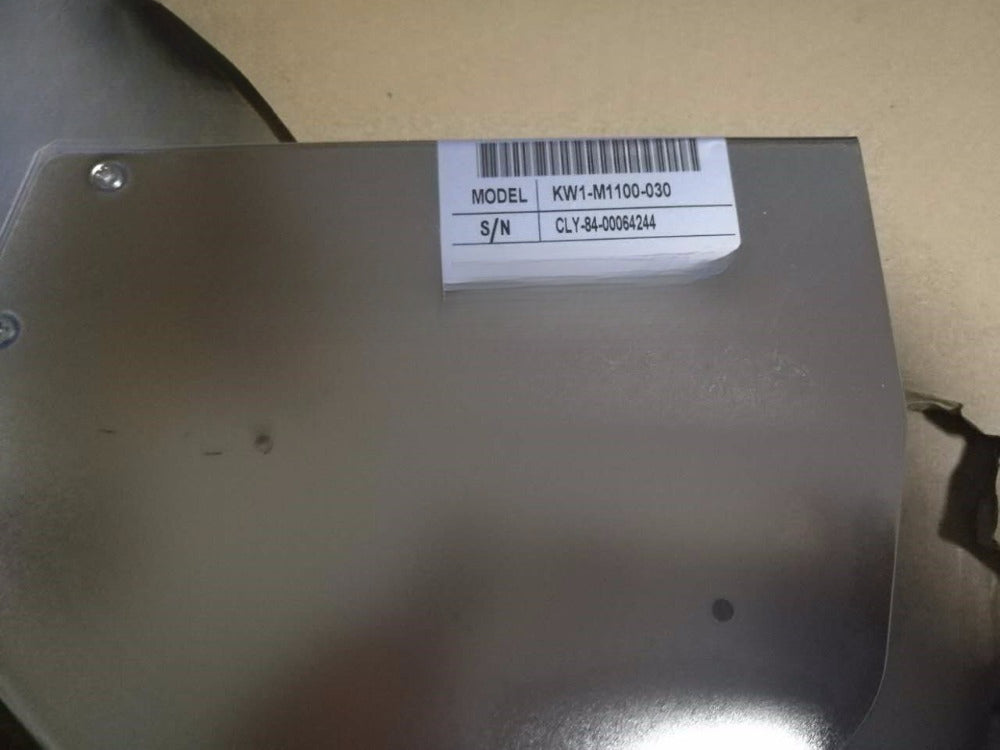 0a2838de-b209-44d5-af87-c326fe7960c9