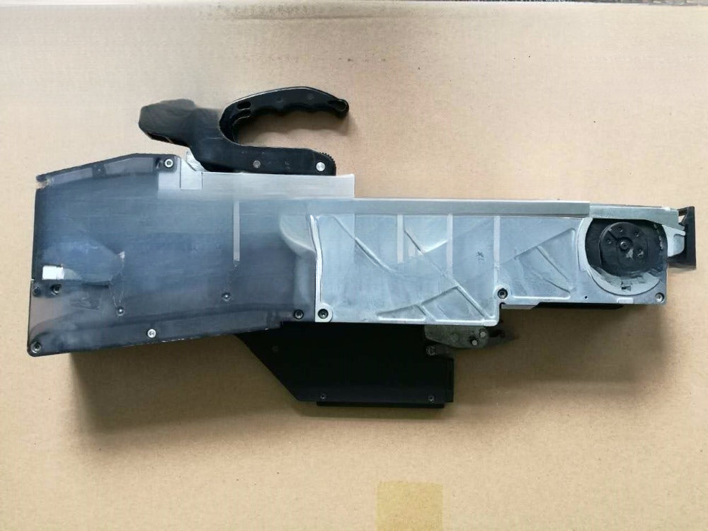 b0971390-f315-4501-ae96-58a3c4594b98