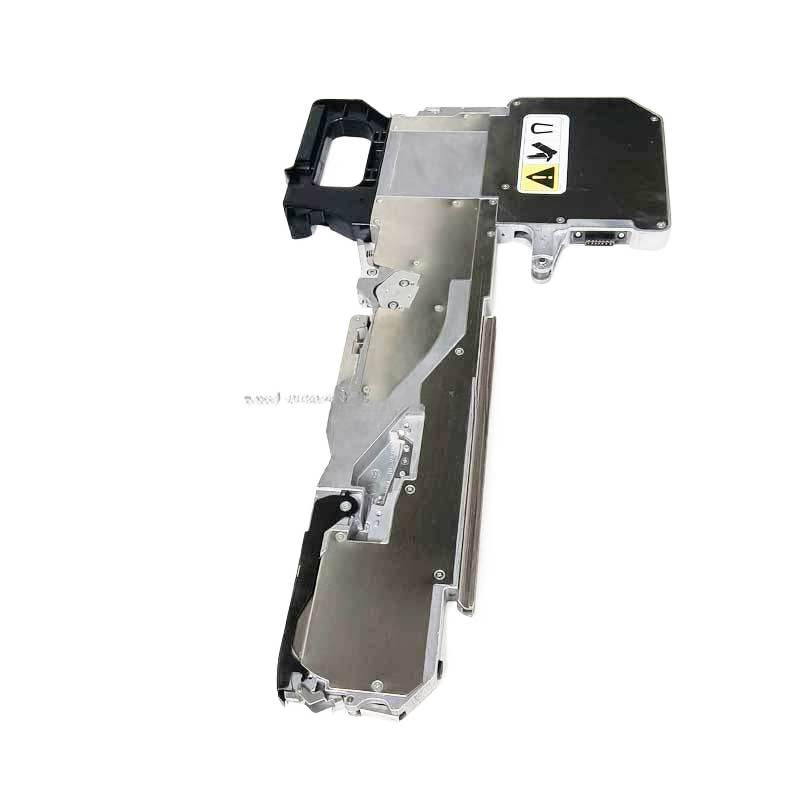 dac41729-d9b0-4540-be37-61ded319346b