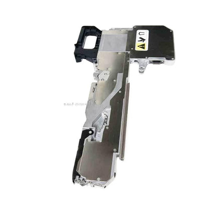 dac41729-d9b0-4540-be37-61ded319346b