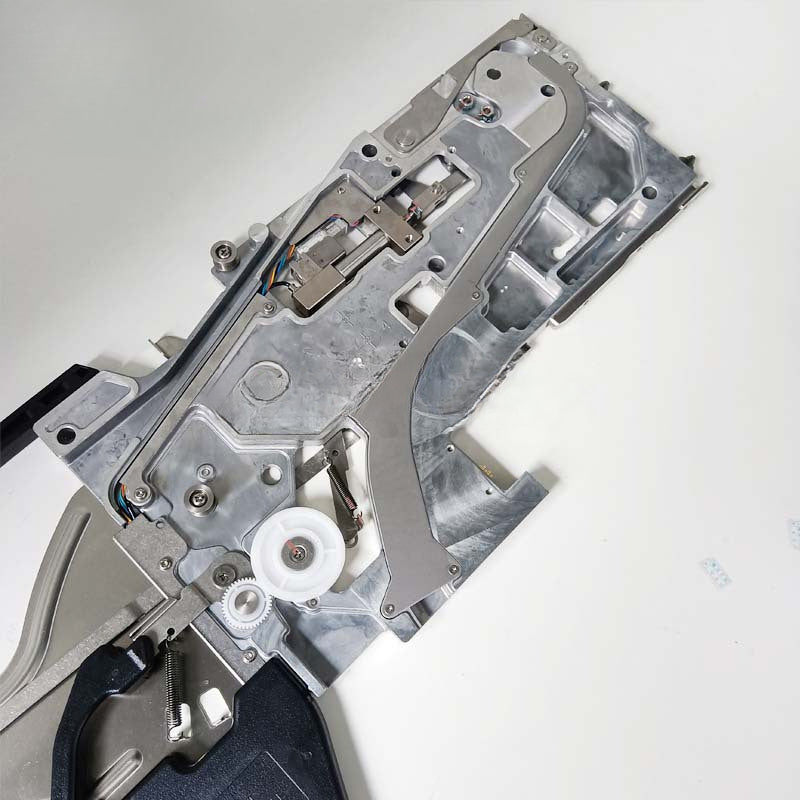 ecbe2f66-455f-4e1b-a95b-f042387f3919