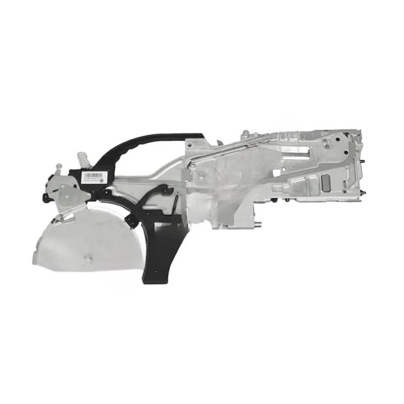 a1fdff1e-78fc-4531-898d-bf4a98f5a6e6