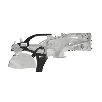 a1fdff1e-78fc-4531-898d-bf4a98f5a6e6