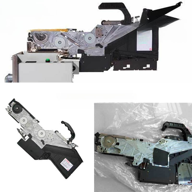 be38f7ca-4d45-4850-aa01-4fd098354d40