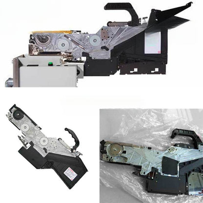 be38f7ca-4d45-4850-aa01-4fd098354d40