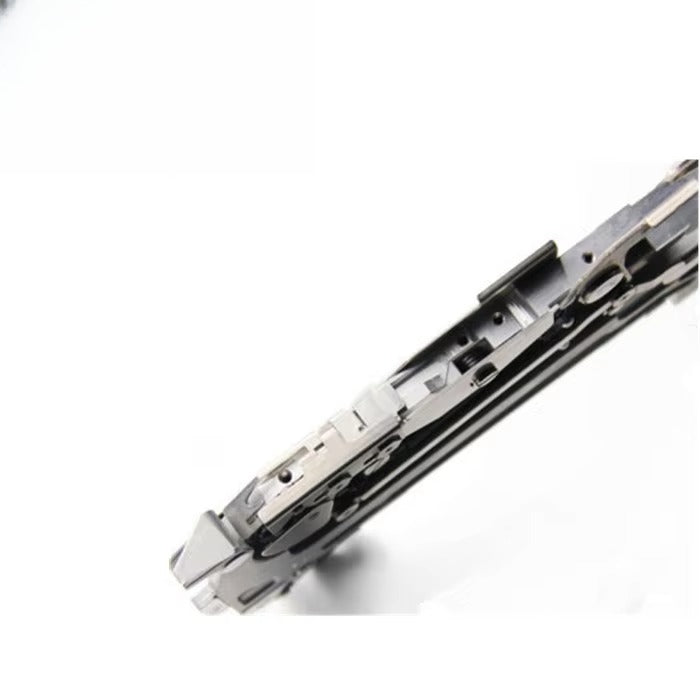 KW1-M1100-000 Yamaha CL 8x4mm Feeder for YV YG Series