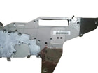 2e06f5cc-72cf-4f3e-aed5-23cd299d4b01