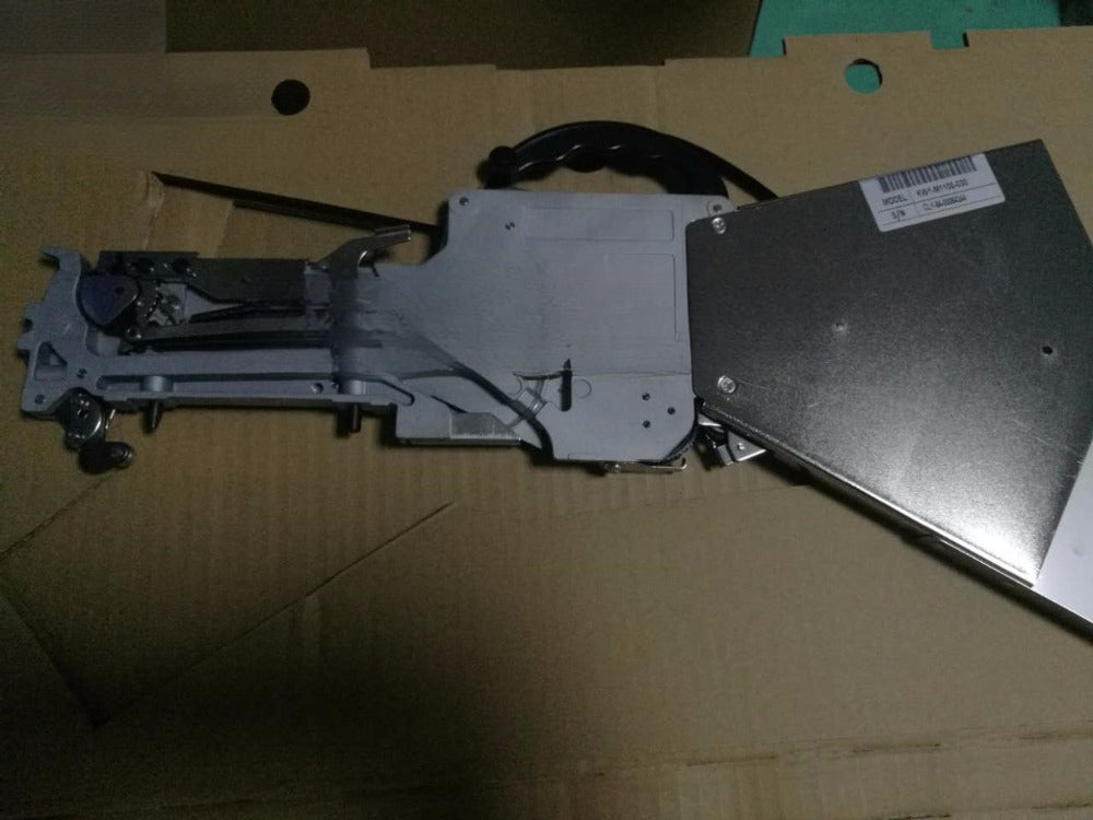b7109ca0-0ee6-49dd-a093-facf7e57f35a