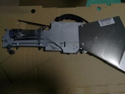 b7109ca0-0ee6-49dd-a093-facf7e57f35a