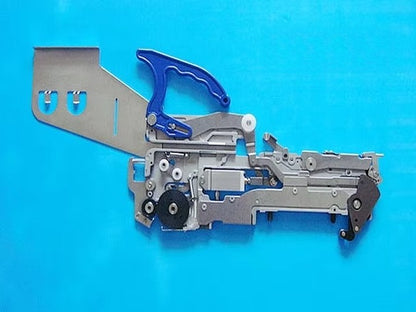 Yamaha Pneumatic SMT Feeder – CL FT FS Series for YV YS YG