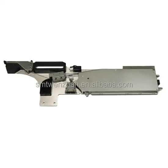 Fuji NXT 12mm SMT Feeder (W12 / W12C / W12F)