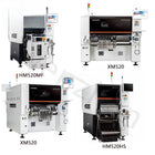 f711a386-ec70-4749-ab2e-ec5669ccb9cf