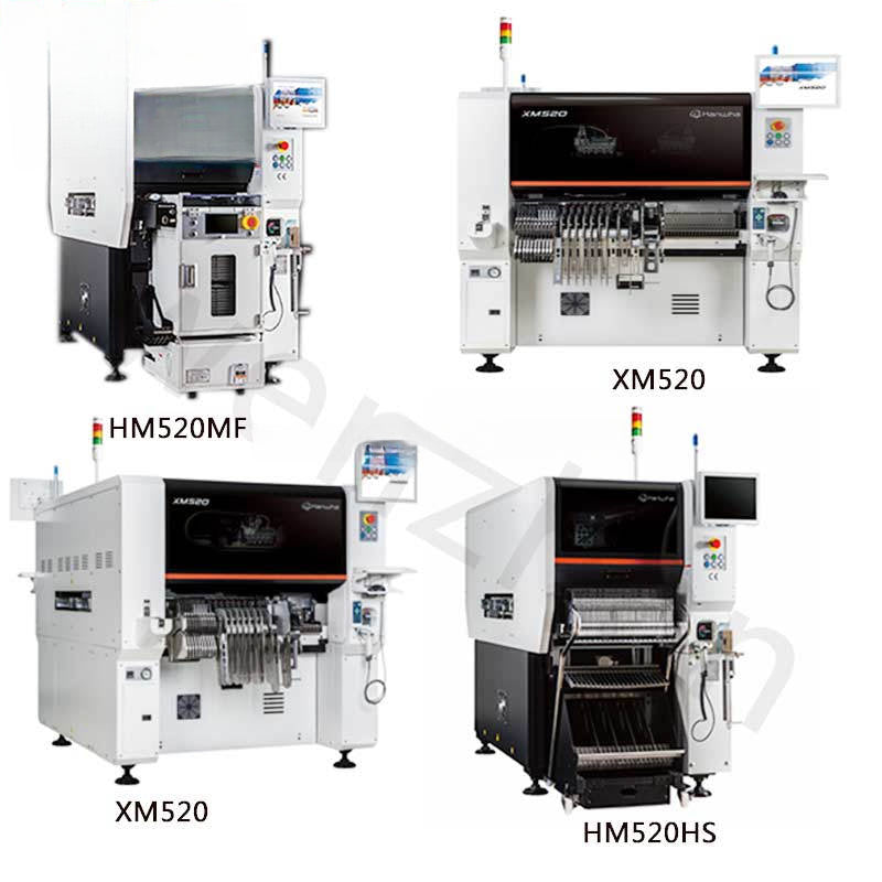 f711a386-ec70-4749-ab2e-ec5669ccb9cf