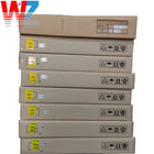 72960bee-e5e0-4abc-a1be-d99dda88c90d