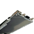 Fuji NXT W08F 8mm Electric SMT Feeder for NXT M3 M6 - Pick Window and Tape Peeling Blade