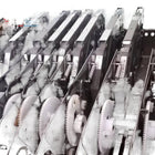 fc4f9981-261b-4891-82a2-b63e29de5e34