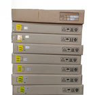 efcb34a3-e5bc-42bb-803f-edf9e2e4744d