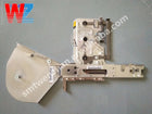 Fuji XP-142E 8x4mm Electric SMT Feeder for Fuji XP142 XP242 Placement Machines - Electrical Interface Connector