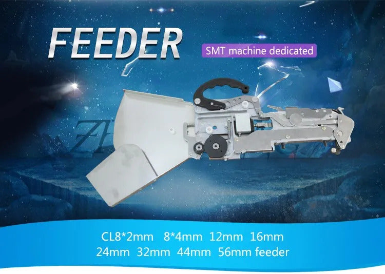 8fb166af-ebfa-45ae-a4a1-f553a62815ae