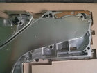 986312ef-d646-4bd8-a1fc-7c4c2d483316