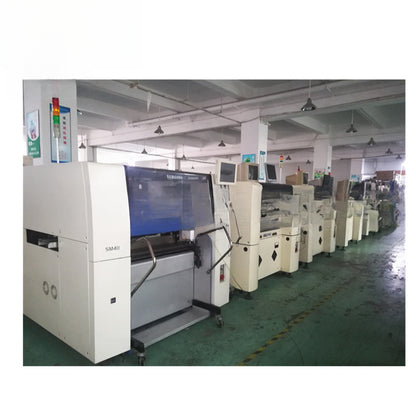 06ae3127-3621-4e3b-9f95-c384f6e7e05a