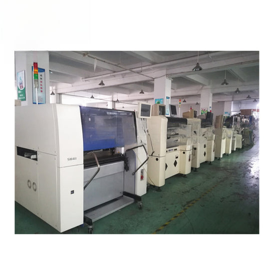 06ae3127-3621-4e3b-9f95-c384f6e7e05a