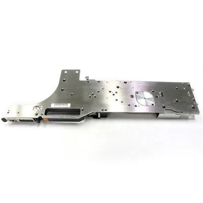 Fuji NXT W24 / W24C / W24F 24mm Electric SMT Feeder