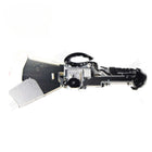 9a97e62e-bfbf-400f-a992-52e7140236c4