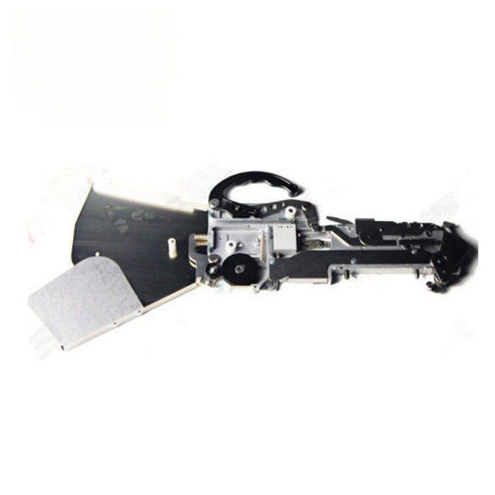 9a97e62e-bfbf-400f-a992-52e7140236c4